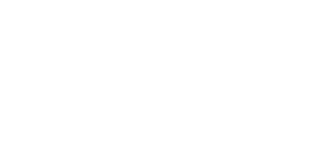 03-Deep-audio-White