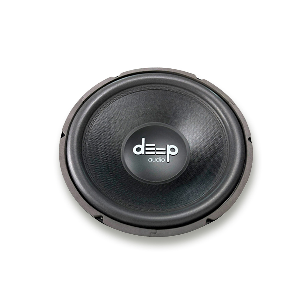 Deep—Alto-Falante-Subwoofer-200W_V1