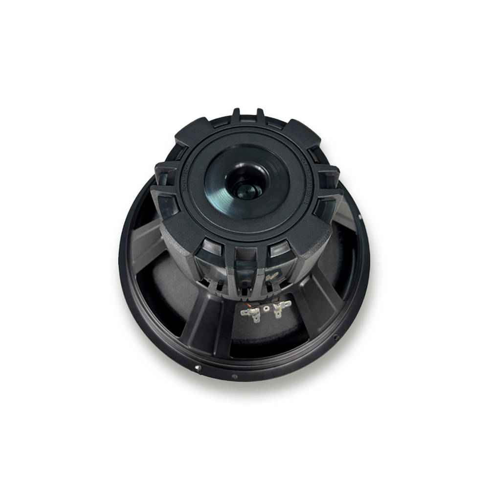 Deep—Alto-Falante-Subwoofer-200W_V2