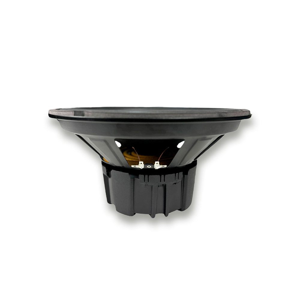 Deep—Alto-Falante-Subwoofer-200W_V4