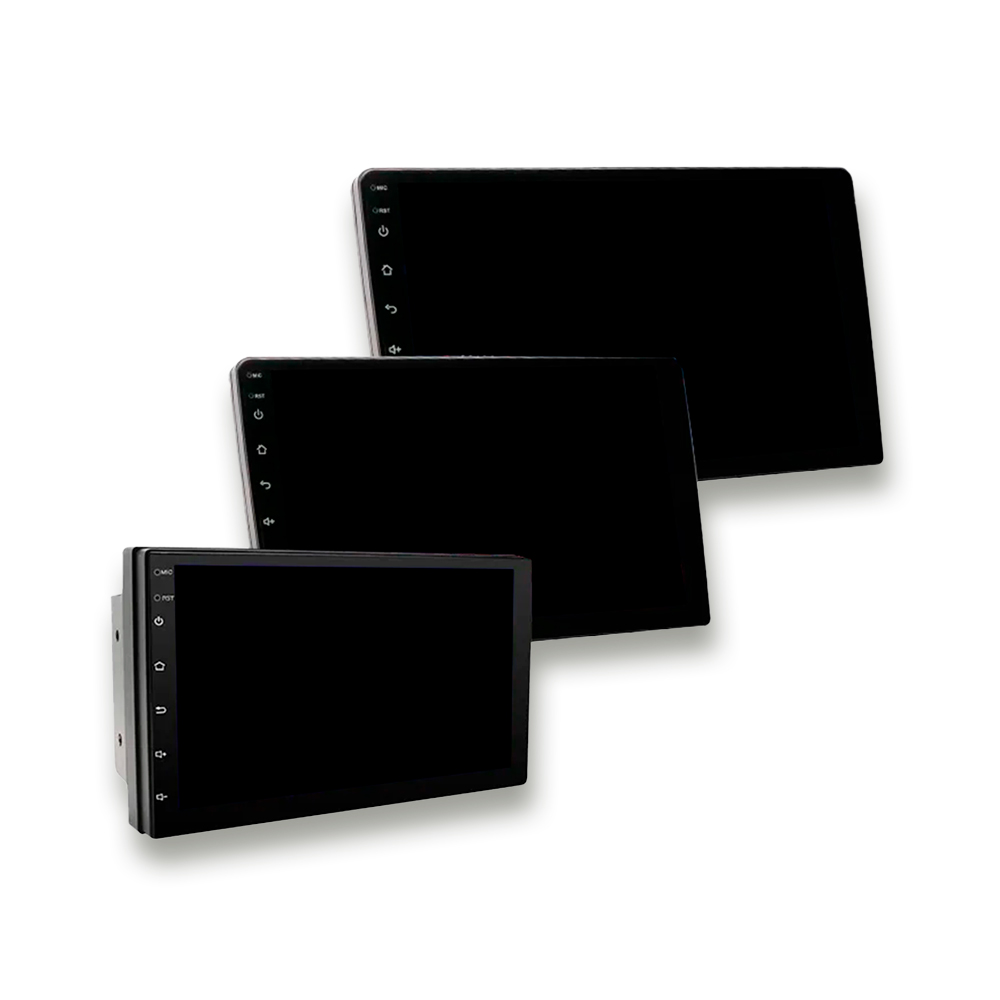 Deep—Multimídia-Quad-Core-Pro_V1