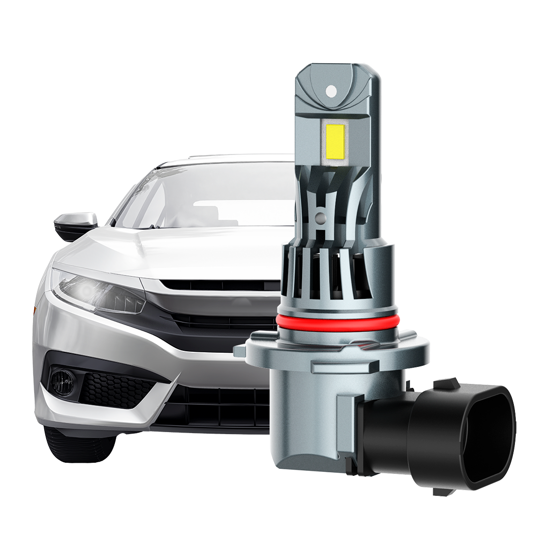 teste imagem para site led d25
